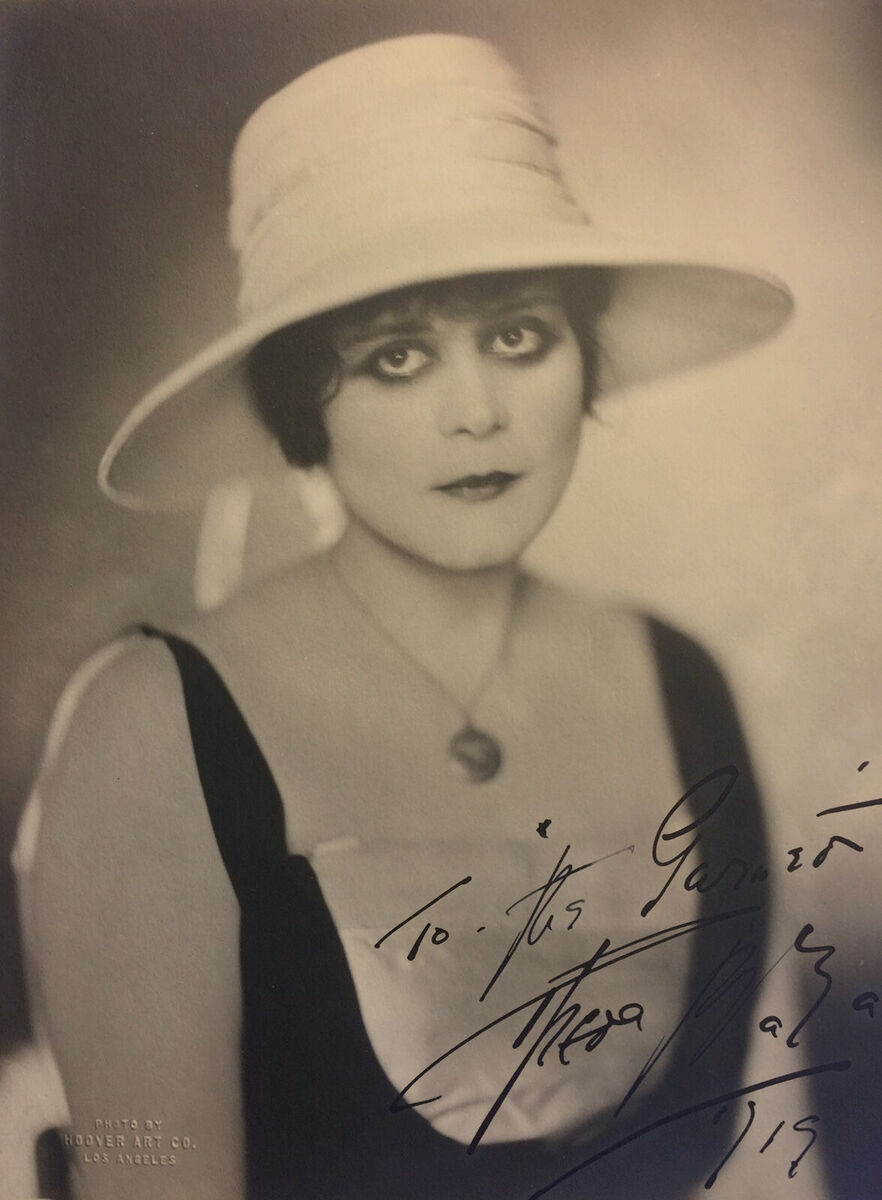Theda Bara 1919 inscribed photo retouch.jpg